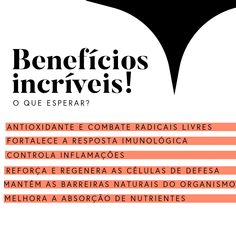 Ritual para Imunidade Reforçada – Vitamina D3 + Fórmula da Imunidade