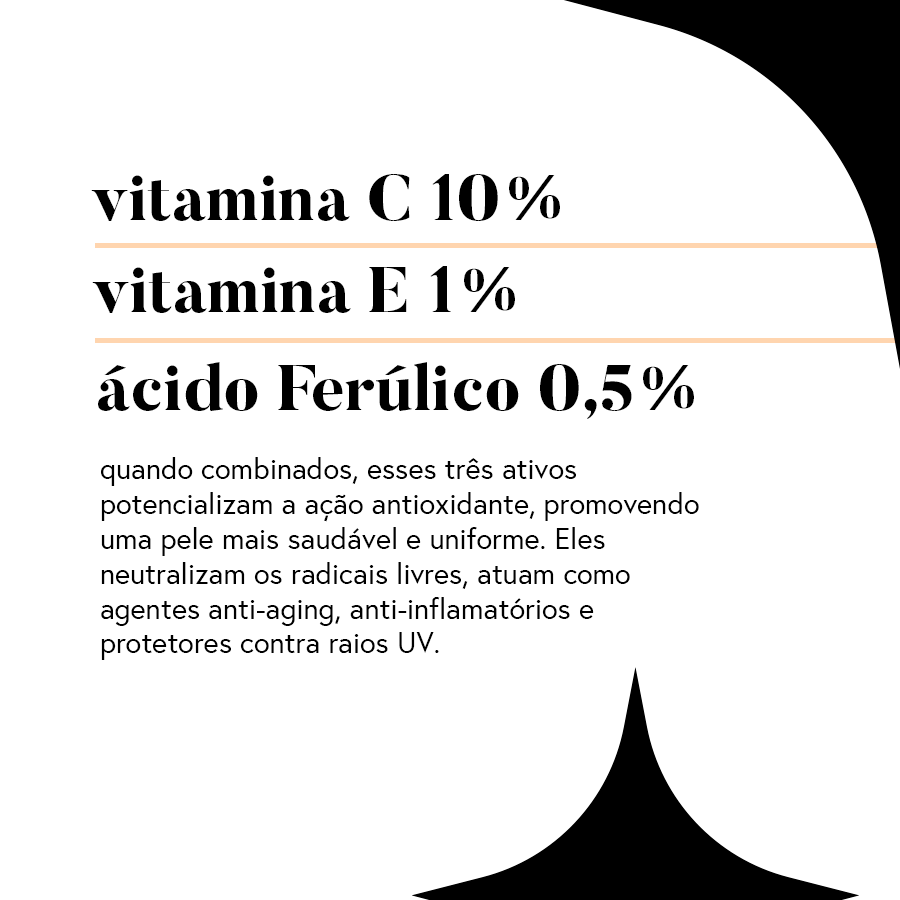 Ritual para Imunidade Reforçada – Vitamina D3 + Fórmula da Imunidade