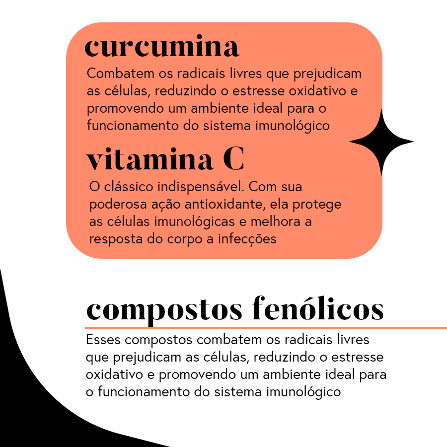 Ritual para Imunidade Reforçada – Vitamina D3 + Fórmula da Imunidade