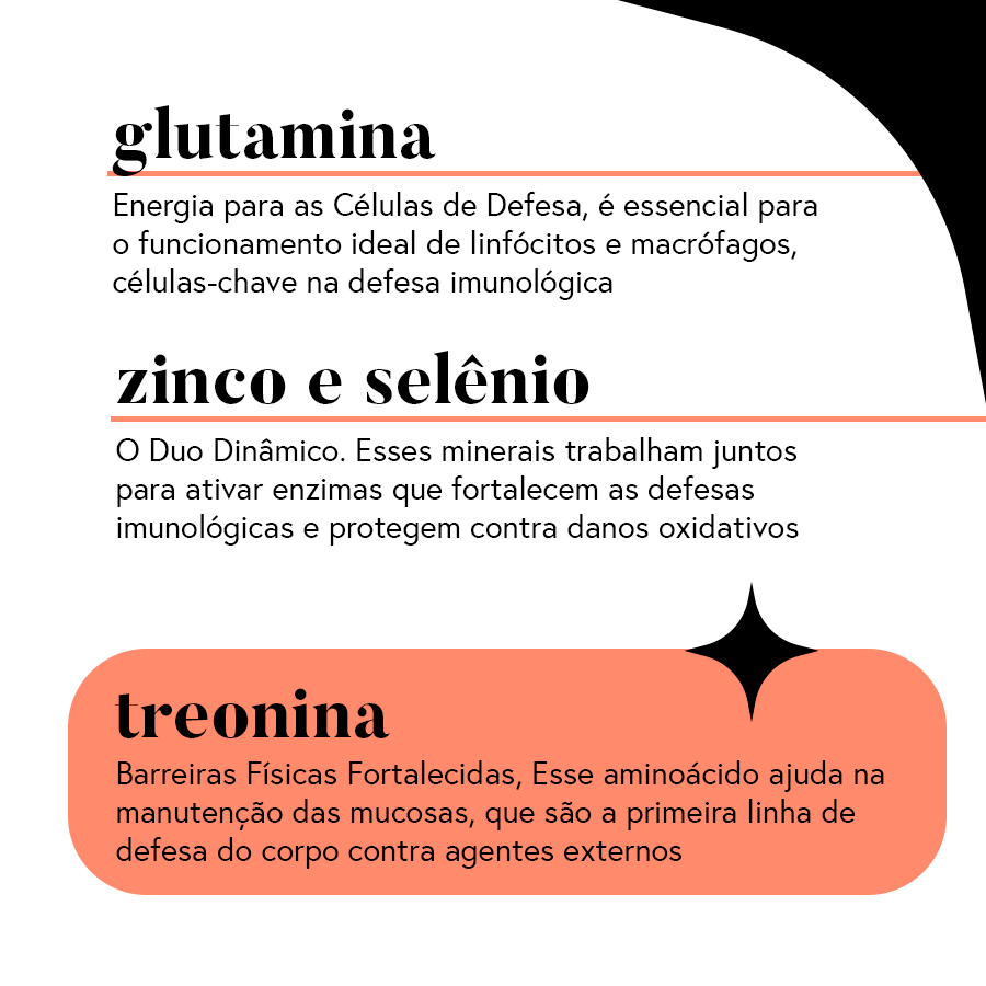 Ritual para Imunidade Reforçada – Vitamina D3 + Fórmula da Imunidade