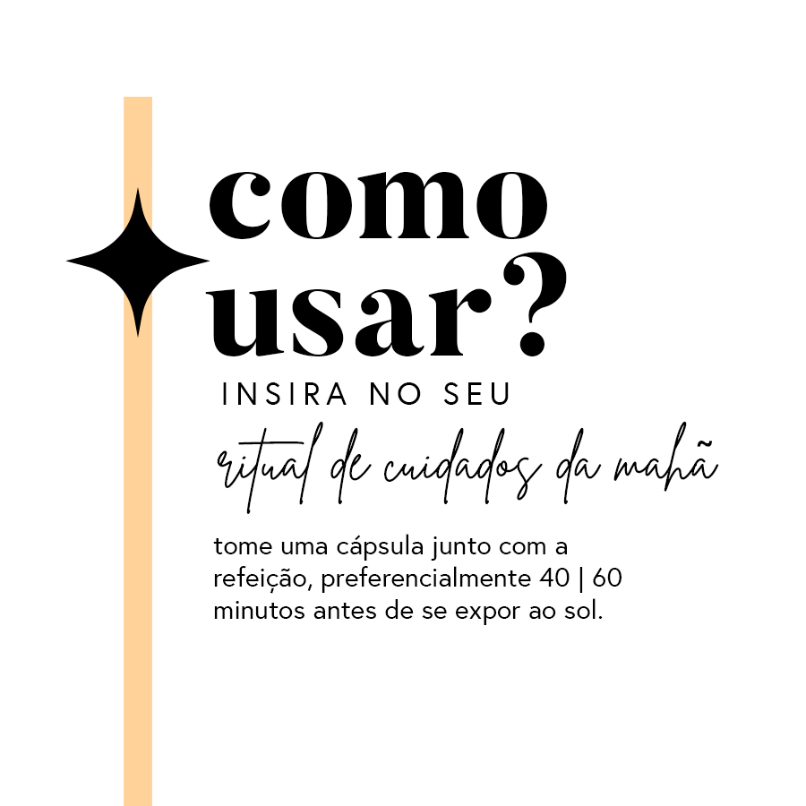 Ritual para Lipedema / Circulação – Cardio Ômega 3 + Antioxi Nutri 30 cápsulas