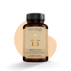 Vitamina D3 2.000 UI com TCM - 60 cápsulas