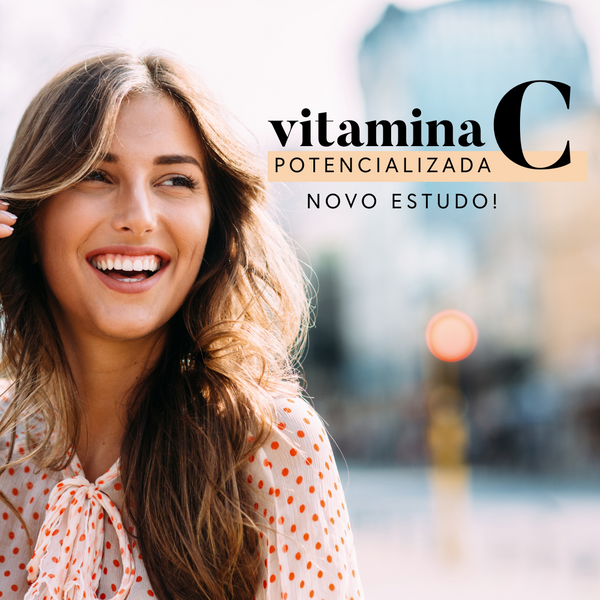 Vitamina C