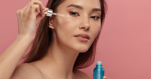 Retinol-Like