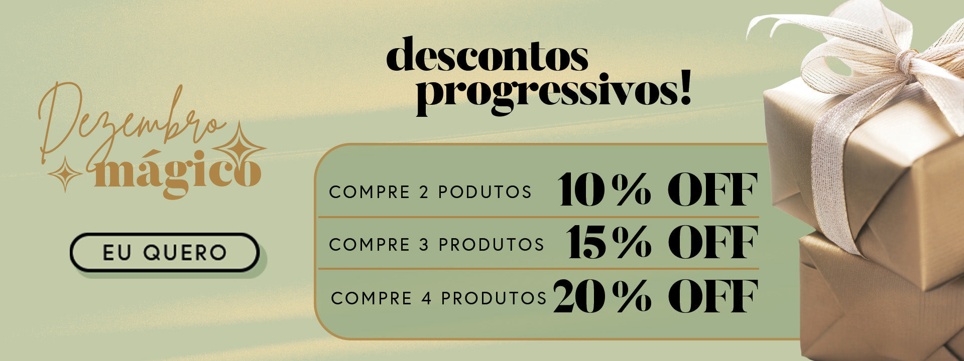 Longevidade E Vitalidade