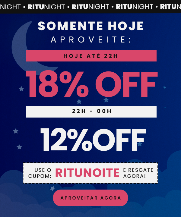 Melhores Ofertas