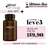 Fórmula Antioxi Nutri – Protetor Solar Oral (90 cápsulas – 3 meses)