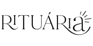 Rituária