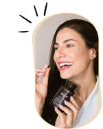 Fórmula Antioxi Nutri – saúde, beleza e proteção (30 cápsulas – 1 mês)