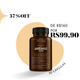 Fórmula Antioxi Nutri – saúde, beleza e proteção (30 cápsulas – 1 mês)