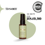 Fórmula Uniformizadora para Manchas e Melasma | 35 g