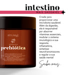 Combo Intestinal