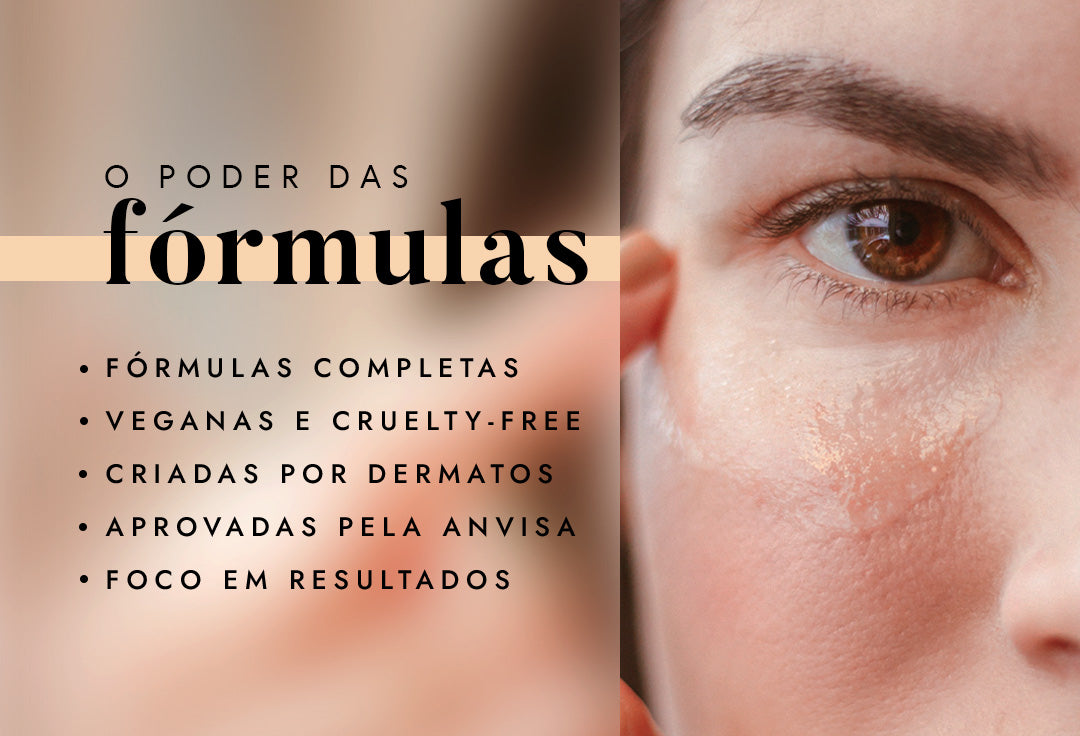 Carregar vídeo: