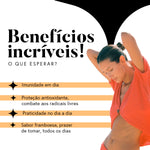 Gummy Própolis 50 mg - 30 dias