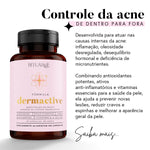 Fórmula Dermactive