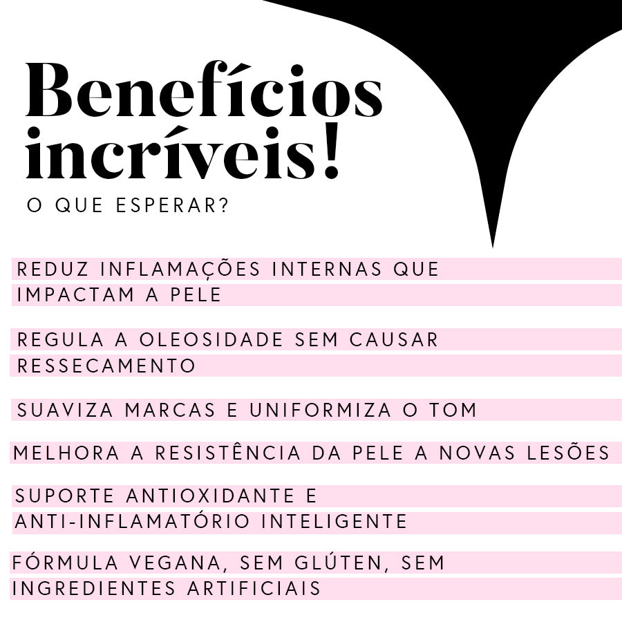 Fórmula Dermactive
