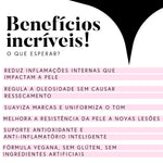 Fórmula Dermactive