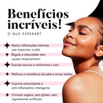 Fórmula Dermactive