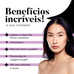 Fórmula Fabulosa 30 cápsulas