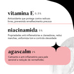 Fórmula Renovadora | 35 g