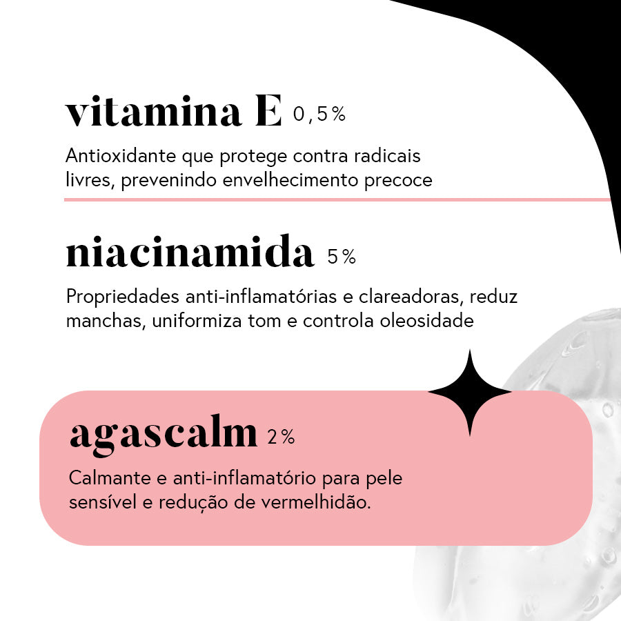 Fórmula Renovadora | 35 g