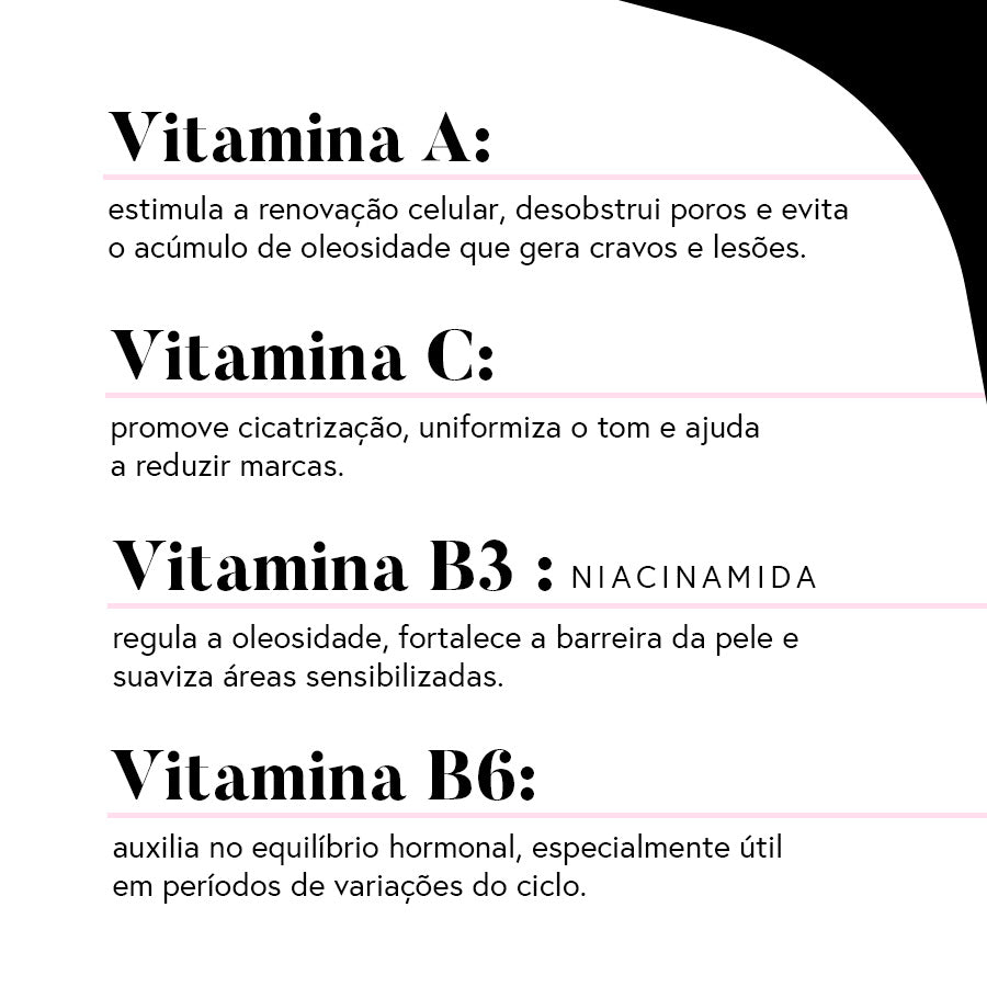 Fórmula Dermactive