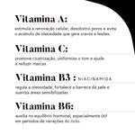 Fórmula Dermactive