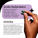 Fórmula Fabulosa 30 cápsulas
