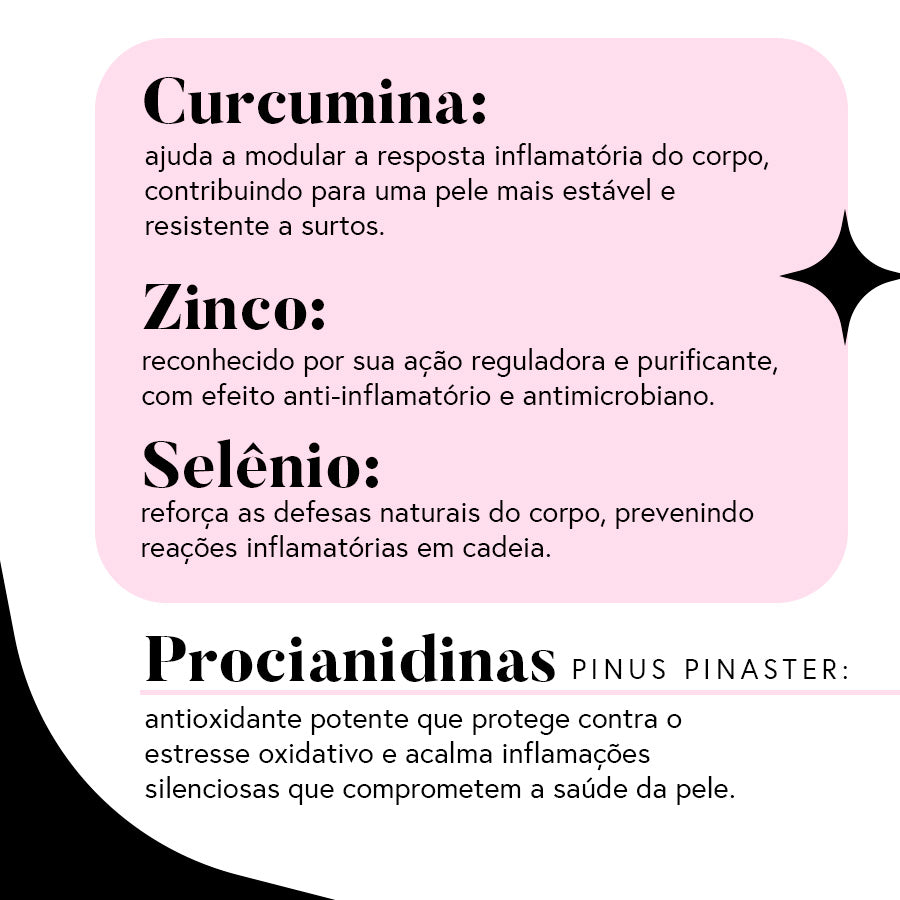 Fórmula Dermactive