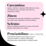 Fórmula Dermactive