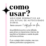 Fórmula Dermactive
