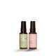 Ritual Essencial para Manchas e Linhas Finas (Uniformizadora + Renovadora)