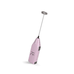 Mixer Rituária