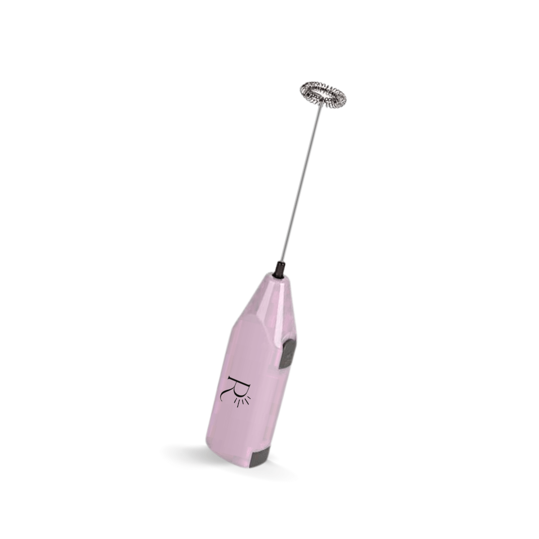 Mixer Rituária