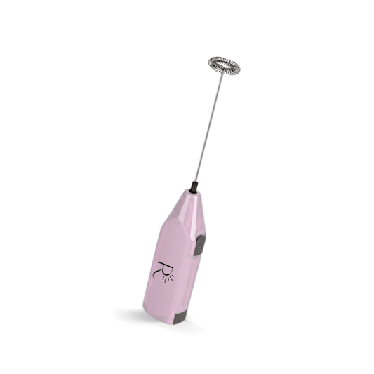 Mixer Rituária