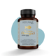 Fórmula Neuro Ômega 3 (Super DHA) - 60 cápsulas