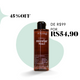Fórmula Micelar 9 em 1 | 200 ml
