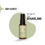 Fórmula Uniformizadora para Manchas e Melasma | 35 g