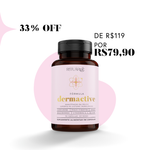 Fórmula Dermactive