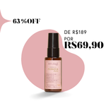 Fórmula Renovadora | 35 g