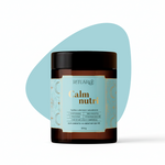 Calm Nutri | Melhora da qualidade do sono