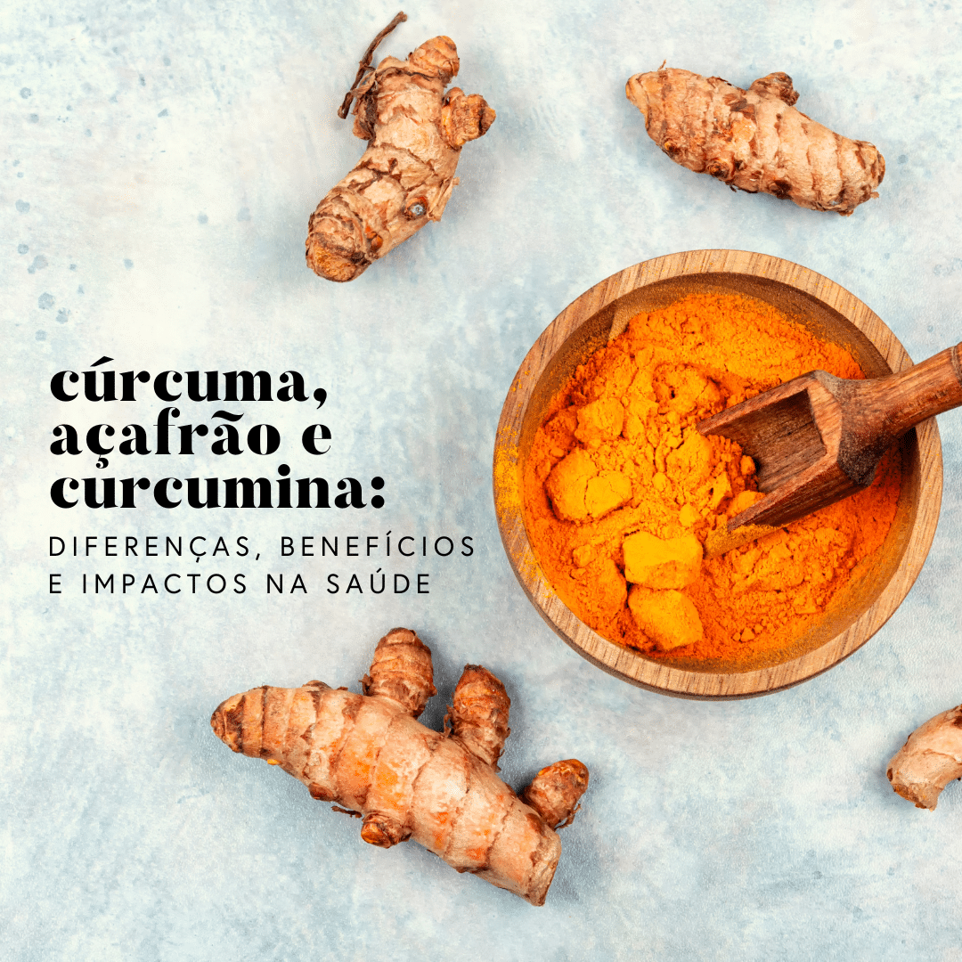 Curcuma